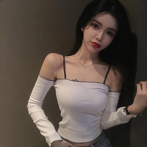 平砍女神游戏下载