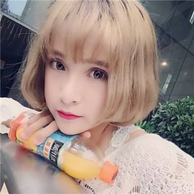 switch蛋蛋模拟器下载