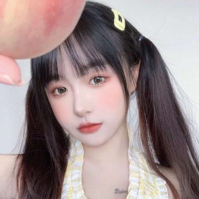 翟立新任天津市副市长